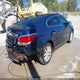1G4GK5GG0AF150497 2010 Buick Lacrosse Cxl auction photo thumbnail 4