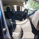 1G4GK5GG0AF150497 2010 Buick Lacrosse Cxl auction photo thumbnail 5