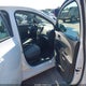 1G1JA5SH3C4137943 2012 Chevrolet Sonic 2Ls auction photo thumbnail 5