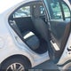 1G1JA5SH3C4137943 2012 Chevrolet Sonic 2Ls auction photo thumbnail 8