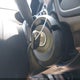 1G1JA5SH3C4137943 2012 Chevrolet Sonic 2Ls auction photo thumbnail 11