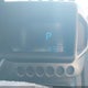 1G1JA5SH3C4137943 2012 Chevrolet Sonic 2Ls auction photo thumbnail 7