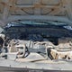 1FT7W2BT3GEB24602 2016 Ford F-250 Xl auction photo thumbnail 9