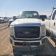 1FT7W2BT3GEB24602 2016 Ford F-250 Xl auction photo thumbnail 11