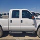 1FT7W2BT3GEB24602 2016 Ford F-250 Xl auction photo thumbnail 12