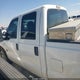 1FT7W2BT3GEB24602 2016 Ford F-250 Xl auction photo thumbnail 13