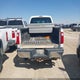 1FT7W2BT3GEB24602 2016 Ford F-250 Xl auction photo thumbnail 15