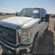 1FT7W2BT3GEB24602 2016 Ford F-250 Xl auction photo thumbnail 2