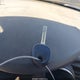 5XXGM4A76CG071440 2012 Kia Optima Lx auction photo thumbnail 11