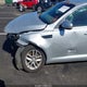 5XXGM4A76CG071440 2012 Kia Optima Lx auction photo thumbnail 19