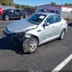 5XXGM4A76CG071440 2012 Kia Optima Lx auction photo thumbnail 2