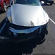 5XXGM4A76CG071440 2012 Kia Optima Lx auction photo thumbnail 6