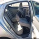 5XXGM4A76CG071440 2012 Kia Optima Lx auction photo thumbnail 8