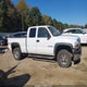 1GCHK29U92E115555 2002 Chevrolet Silverado 2500Hd auction photo thumbnail 13