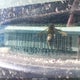 1GCHK29U92E115555 2002 Chevrolet Silverado 2500Hd auction photo thumbnail 17