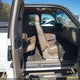 1GCHK29U92E115555 2002 Chevrolet Silverado 2500Hd auction photo thumbnail 8