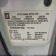 1GCHK29U92E115555 2002 Chevrolet Silverado 2500Hd auction photo thumbnail 9