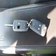 2GNALAEK3E6303663 2014 Chevrolet Equinox Ls auction photo thumbnail 11