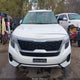 KNDERCAA7P7407402 2023 Kia Seltos Ex auction photo thumbnail 12