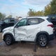 KNDERCAA7P7407402 2023 Kia Seltos Ex auction photo thumbnail 14