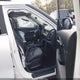 KNDERCAA7P7407402 2023 Kia Seltos Ex auction photo thumbnail 5
