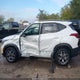 KNDERCAA7P7407402 2023 Kia Seltos Ex auction photo thumbnail 6