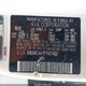 KNDERCAA7P7407402 2023 Kia Seltos Ex auction photo thumbnail 9