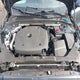YV4102WK4N2092733 2022 Volvo V60 Cross Country T5 auction photo thumbnail 10