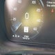 YV4102WK4N2092733 2022 Volvo V60 Cross Country T5 auction photo thumbnail 15