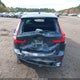YV4102WK4N2092733 2022 Volvo V60 Cross Country T5 auction photo thumbnail 16