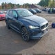YV4102WK4N2092733 2022 Volvo V60 Cross Country T5 auction photo thumbnail 1