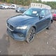 YV4102WK4N2092733 2022 Volvo V60 Cross Country T5 auction photo thumbnail 2