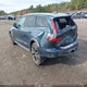 YV4102WK4N2092733 2022 Volvo V60 Cross Country T5 auction photo thumbnail 3
