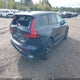 YV4102WK4N2092733 2022 Volvo V60 Cross Country T5 auction photo thumbnail 4
