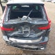 YV4102WK4N2092733 2022 Volvo V60 Cross Country T5 auction photo thumbnail 6