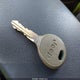 1C4NJPBB4GD698934 2016 Jeep Patriot Sport auction photo thumbnail 11