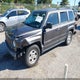 1C4NJPBB4GD698934 2016 Jeep Patriot Sport auction photo thumbnail 2