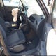 1C4NJPBB4GD698934 2016 Jeep Patriot Sport auction photo thumbnail 5