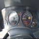1C4NJPBB4GD698934 2016 Jeep Patriot Sport auction photo thumbnail 7