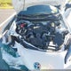 JF1ZNBE19S8755437 2025 Toyota Gr86 Premium auction photo thumbnail 10