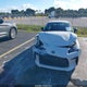 JF1ZNBE19S8755437 2025 Toyota Gr86 Premium auction photo thumbnail 12