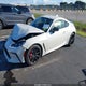 JF1ZNBE19S8755437 2025 Toyota Gr86 Premium auction photo thumbnail 2