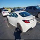 JF1ZNBE19S8755437 2025 Toyota Gr86 Premium auction photo thumbnail 3