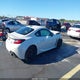 JF1ZNBE19S8755437 2025 Toyota Gr86 Premium auction photo thumbnail 4