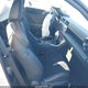 JF1ZNBE19S8755437 2025 Toyota Gr86 Premium auction photo thumbnail 5