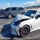JF1ZNBE19S8755437 2025 Toyota Gr86 Premium auction photo thumbnail 6