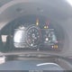 JF1ZNBE19S8755437 2025 Toyota Gr86 Premium auction photo thumbnail 7