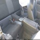 JF1ZNBE19S8755437 2025 Toyota Gr86 Premium auction photo thumbnail 8