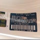 JF1ZNBE19S8755437 2025 Toyota Gr86 Premium auction photo thumbnail 9