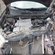 5TDDK3EH8DS254571 2013 Toyota Highlander Limited V6 auction photo thumbnail 10